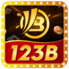 123B – Casino online uy tín hàng đầu Việt Nam