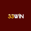 33Win – Casino online uy tín hàng đầu Việt Nam