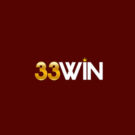 33Win – Casino online uy tín hàng đầu Việt Nam