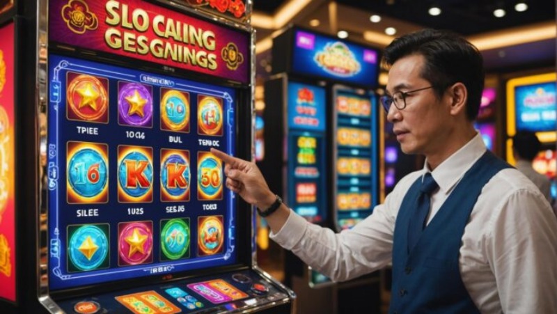 Cách tải App 789bet nhanh chóng và an toàn