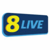 8LIVE – Cổng game cá cược uy tín, tỷ lệ thưởng cao, rút tiền nhanh