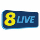 8LIVE – Cổng game cá cược uy tín, tỷ lệ thưởng cao, rút tiền nhanh
