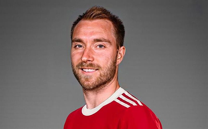 Christian Eriksen tại Ajax Amsterdam