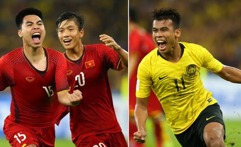 Ketquabongda AFF Cup 2024: Kết Quả Mới Nhất và Phân Tích Kèo Cược