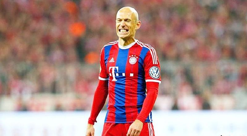 Tieu-su-cau-thu-robben-1