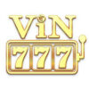 VIN777 – Nhà cái hợp pháp, cá cược thể thao, lô đề, casino