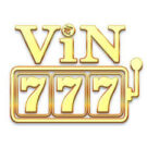 VIN777 – Nhà cái hợp pháp, cá cược thể thao, lô đề, casino