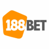 188BET – Nhà cái cá cược trực tuyến uy tín, hấp dẫn
