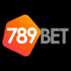 789bet – Game bài trả thưởng số 1 Châu Á