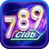 789Club – Nhà cái cá cược hàng đầu Châu Á