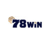 78WIN: Nhà cái đến từ Châu Âu – Link đăng nhập