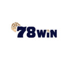 78WIN: Nhà cái đến từ Châu Âu – Link đăng nhập
