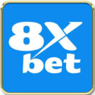 8XBET – Nhà cái cá cược uy tín, ưu đãi hấp dẫn mỗi ngày