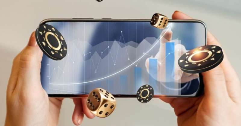 Go88: Casino online hàng đầu Việt Nam 