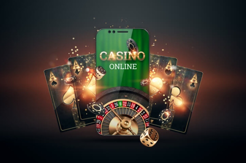 Sin88: Casino online top 1 Châu Âu