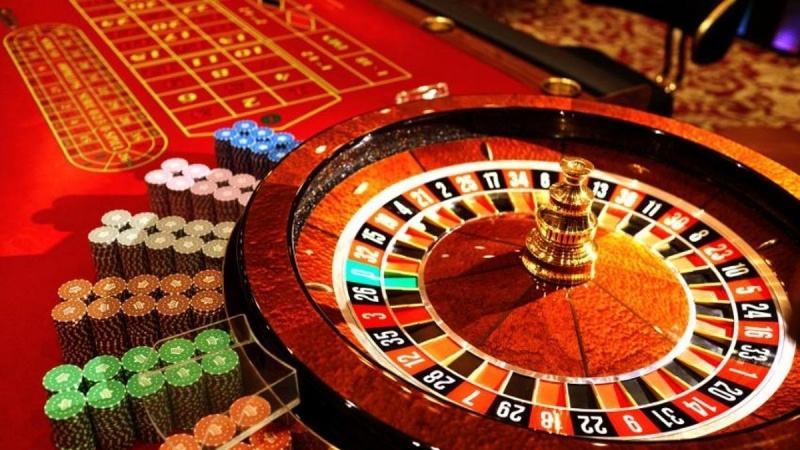 Sin88: Casino online top 1 Châu Âu