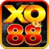 XO88 – Casino online top 1 Châu Âu