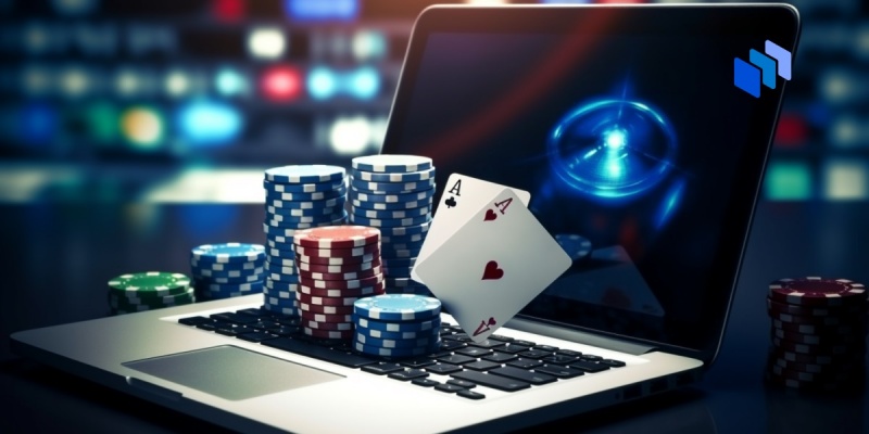 XO88: Casino online top 1 Châu Âu