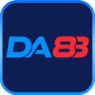 DA88 – Nhà cái chất lượng cao, trải nghiệm cá cược đỉnh cao