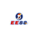 EE88: Nhà cái uy tín hàng đầu Châu Âu