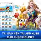 F8BET – Trải nghiệm cá cược trực tuyến tại F8BET