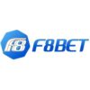 F8BET – Trải nghiệm cá cược trực tuyến tại F8BET