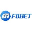 F8BET – Trải nghiệm cá cược trực tuyến tại F8BET