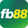 FB88 – Nhà cái online hàng đầu Châu Á