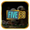 Five88 – Trải nghiệm casino online top 1 Việt Nam