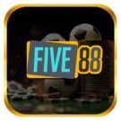 Five88 – Trải nghiệm casino online top 1 Việt Nam