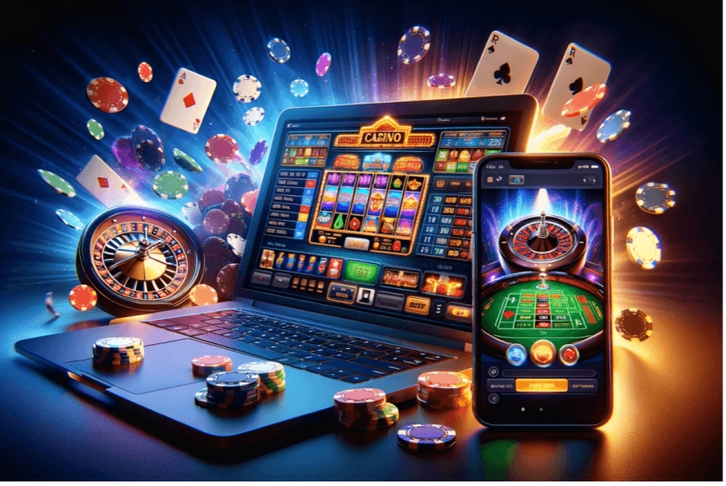 Five88- Casino online top 1 Việt Nam 