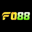 Khám Phá FO88 – Cổng Game Đổi Thưởng Trực Tuyến Hàng Đầu