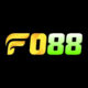 Khám Phá FO88 – Cổng Game Đổi Thưởng Trực Tuyến Hàng Đầu