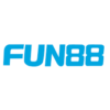 Fun88 – Nhà cái 5 sao hàng đầu Châu Âu