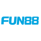 Fun88 – Nhà cái 5 sao hàng đầu Châu Âu