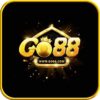 Go88 – Casino online hàng đầu Việt Nam