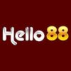 Hello88 – Nhà cái trực tuyến uy tín top 1 Châu Á