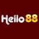 Hello88 – Nhà cái trực tuyến uy tín top 1 Châu Á