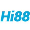 Hi88: Trang cá cược uy tín hàng đầu Châu Á