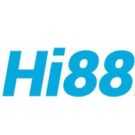 Hi88: Trang cá cược uy tín hàng đầu Châu Á