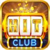 Hitclub – Trải nghiệm ame casino top 1 Việt Nam