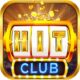 Hitclub – Trải nghiệm ame casino top 1 Việt Nam