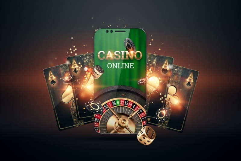 Hitclub: Game casino top 1 Việt Nam