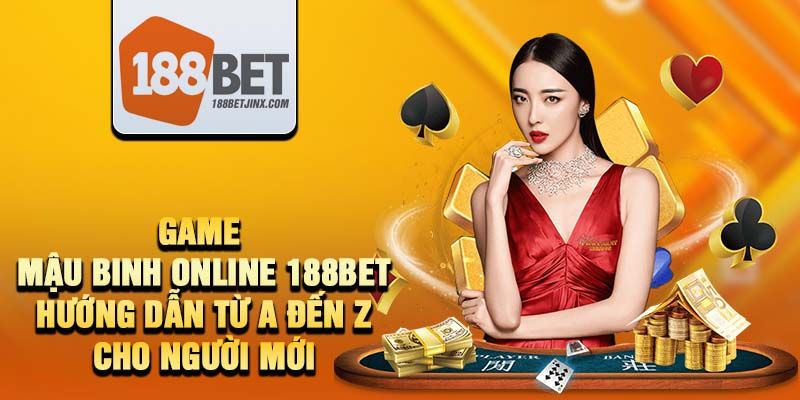 i9bet-2