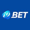 I9BET – Khám phá game bài và cá cược tại I9BET