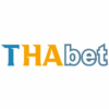 Thabet – Nhà cái uy tín số 1 đến từ Châu Âu