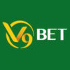 V9BET – Nhà cái cá cược trực tuyến, game đa dạng