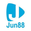 JUN88 – Sàn game các cược online số 1 Việt Nam