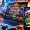 Kubet – Thương hiệu casino hàng đầu Châu Á