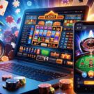 Kubet – Thương hiệu casino hàng đầu Châu Á